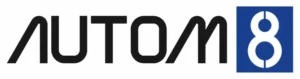 autom8 logo