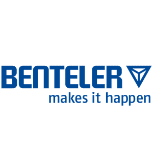 logo_benteler