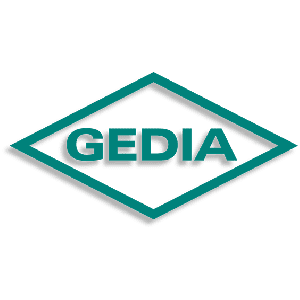 logo_gedia