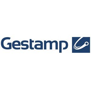 logo_gestamp