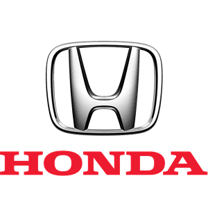 logo_honda