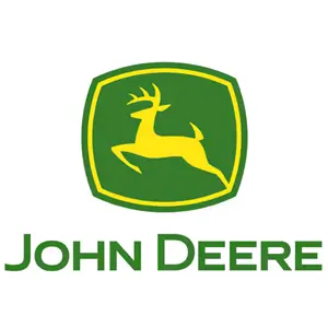 logo_johndeere
