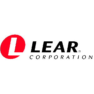 logo_lear