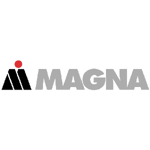 logo_magna
