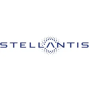 logo_stellantis