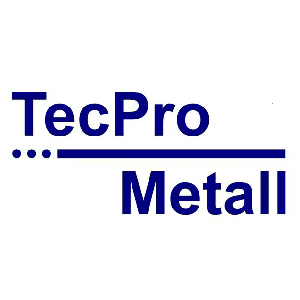 logo_tecprometall