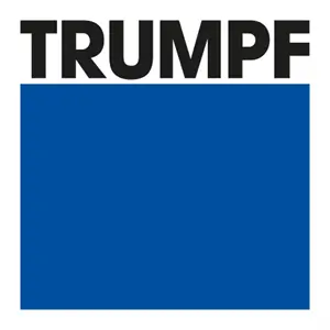 logo_trumpf