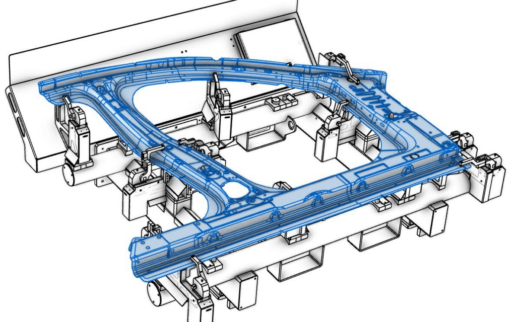 Laser_cutting_1