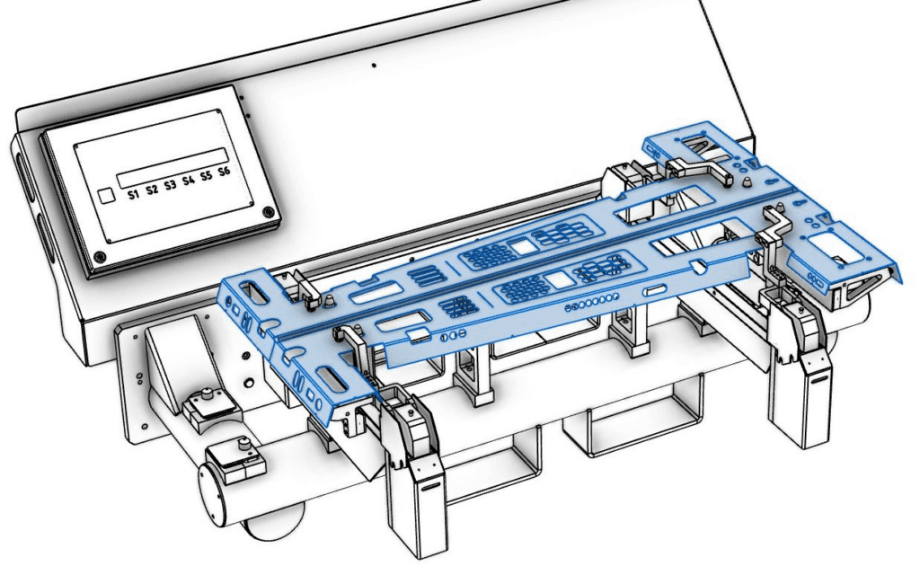 Laser_cutting_3