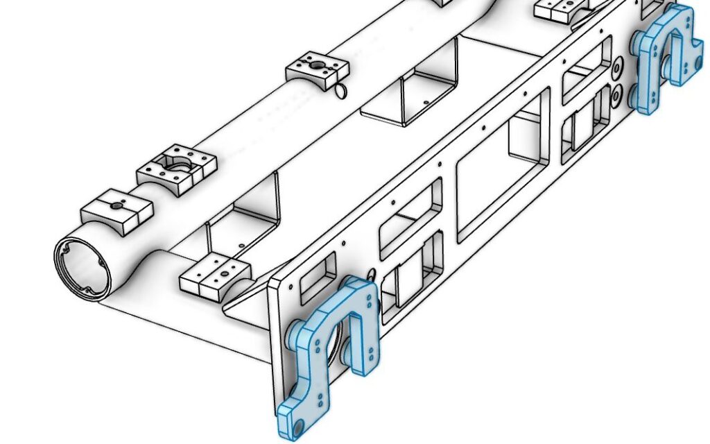 Laser_cutting_5
