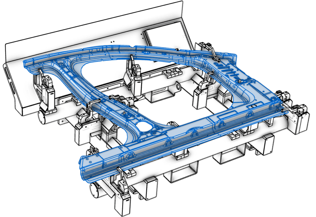 Laser_cutting_fixtures_1