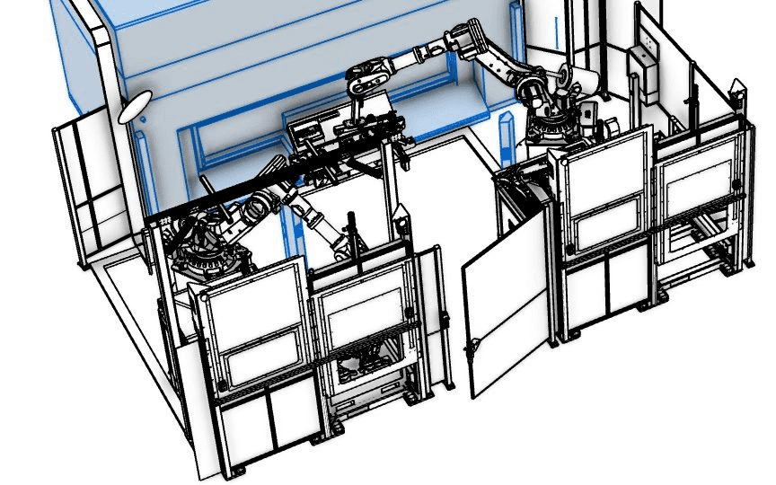 laser_automation_1