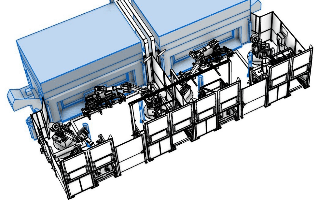 laser_automation_3